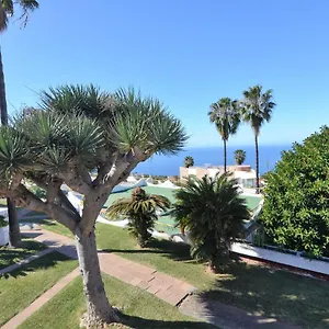 https://apartamento-bello-atardecer.tenerifehoteles.net