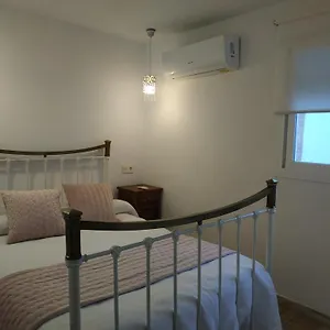 https://casa-de-maestros.es-andalucia.com