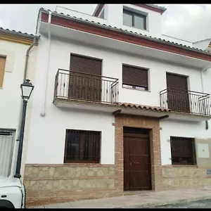 https://apartamentos-buena-vista-bajo-1.es-andalucia.com