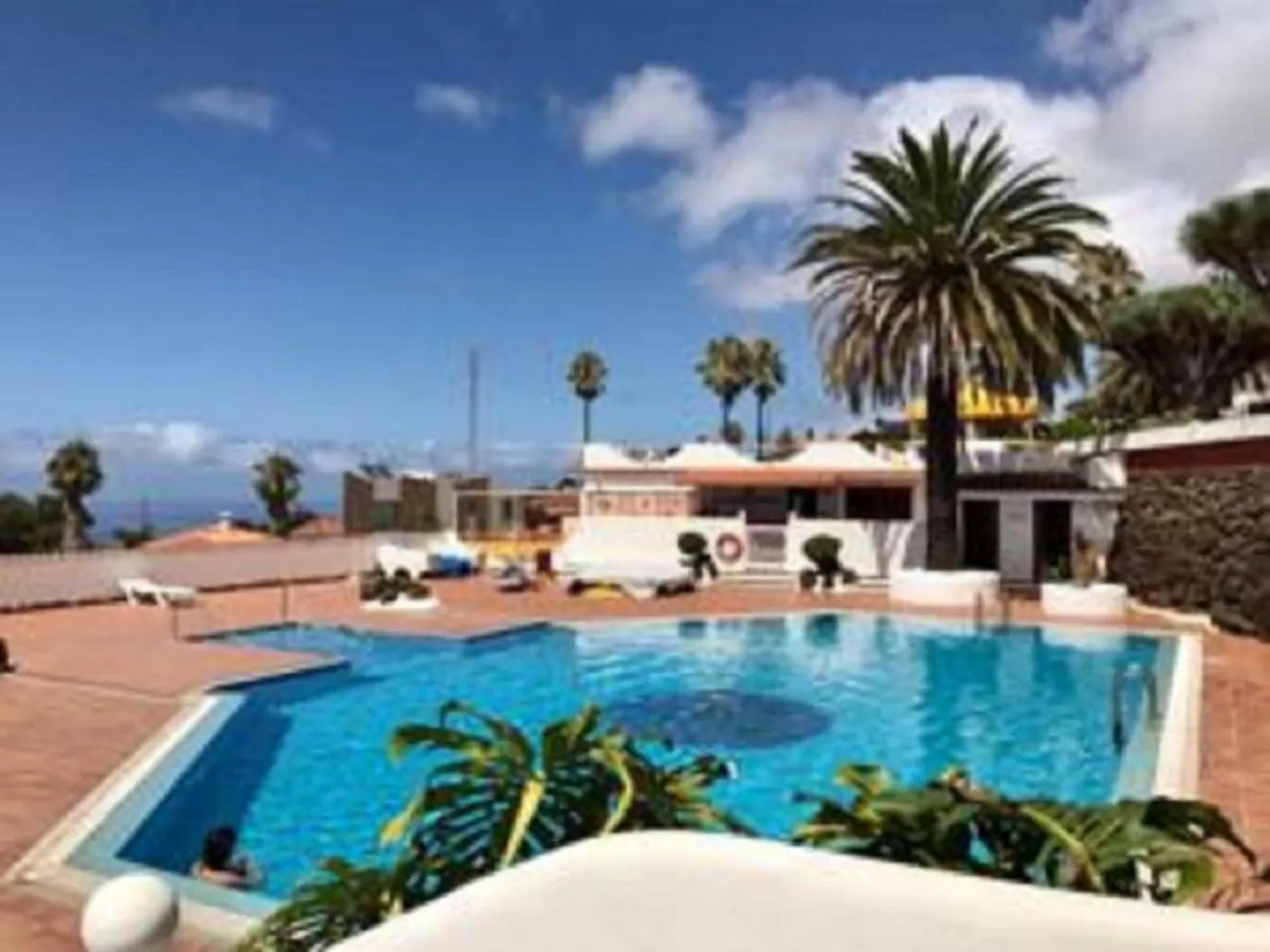 Apartamento704 Mesa Del Mar contacts